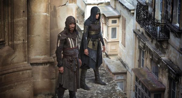 ac movie 600x323 1