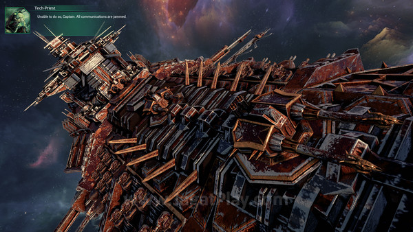 battlefleet gothic armada jagatplay 2