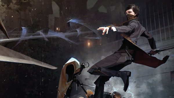 dishonored 2 600x338 1