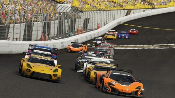 gran turismo sport1 600x338 1