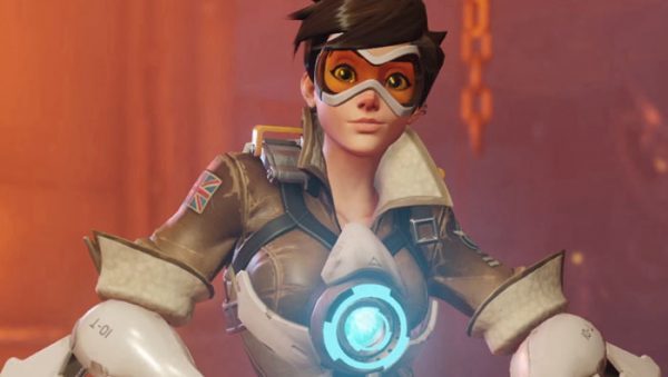 overwatch1 600x339 1 600x339 1