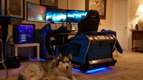 pc