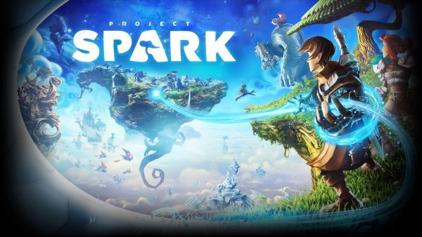 project spark 600x338 1
