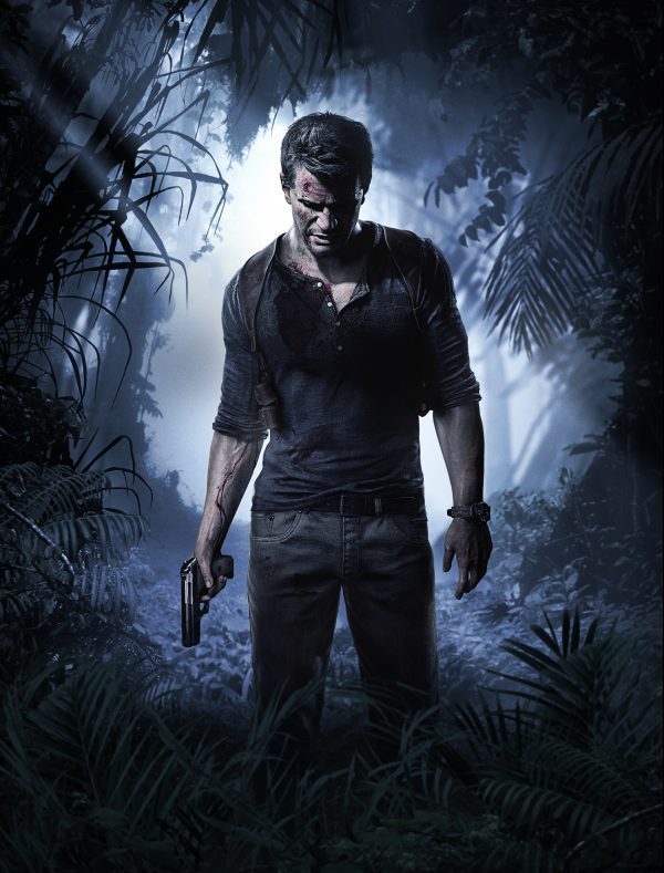 uncharted-4-cover-600x789
