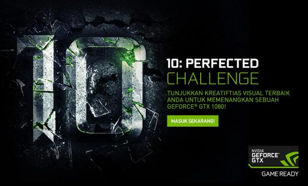 10 perfected challenge 600x364 1