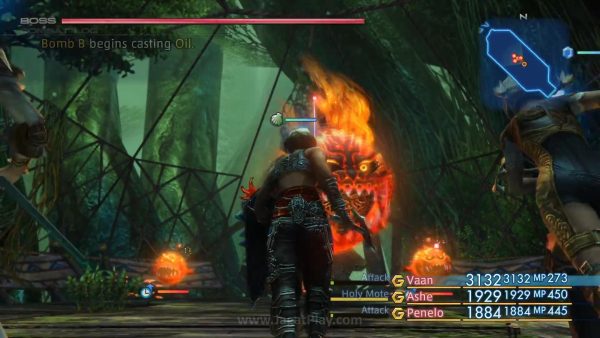 Final Fantasy XII The Zodiac Age 8 600x338 1