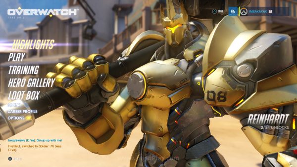 Overwatch JagatPlay PART 1 86 600x338 1