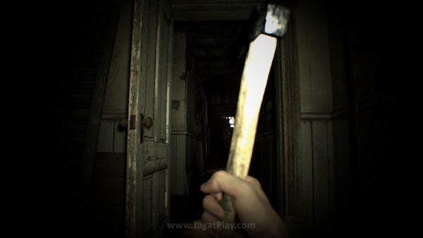 Cerita Resident Evil 7 Bocor! 1 Resident Evil 7 teaser jagatplay (44)