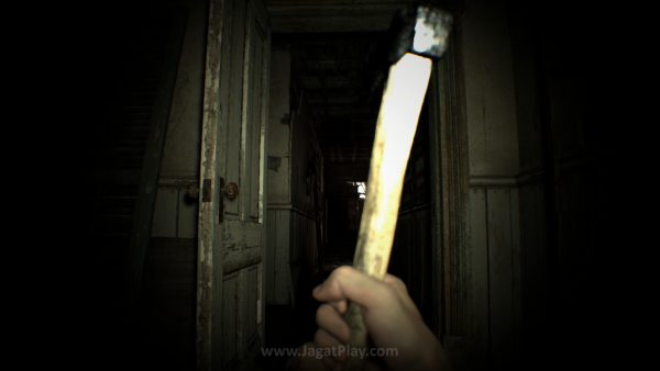 Resident Evil 7 teaser jagatplay (44)