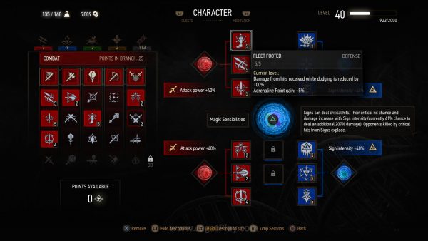 Kini hadir dengan sistem mutagen yang baru.