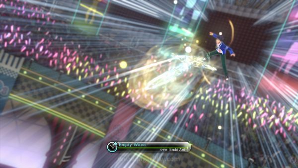 Tokyo Mirage FE jagatplay PART 1 (132)