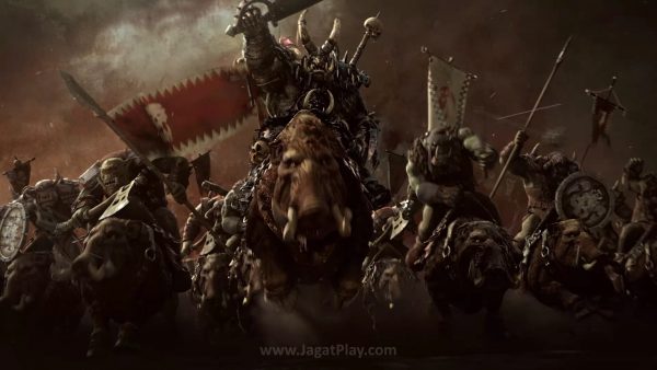 Total War Warhammer Jagatplay 3 600x338 1