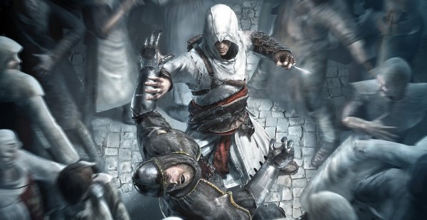 altair