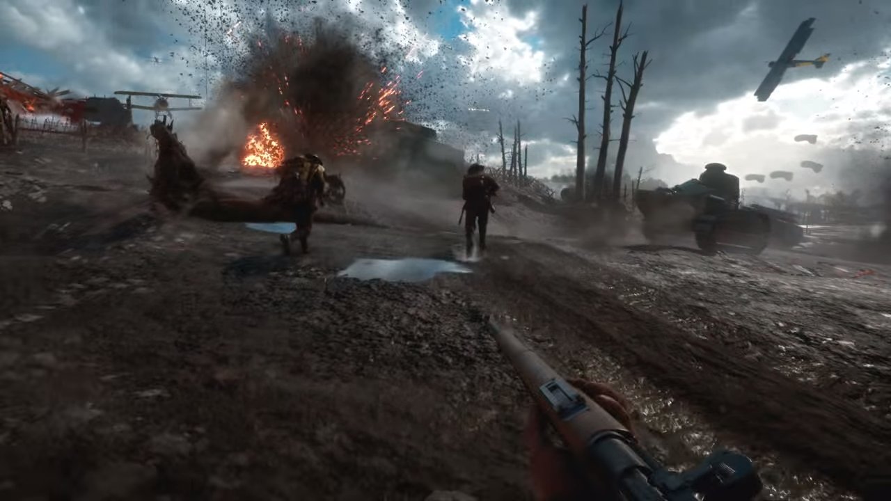 battlefield 1 1