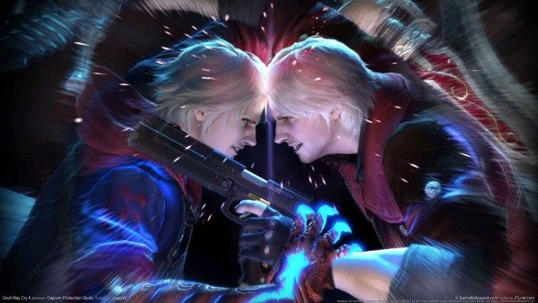 devil may cry 41 600x338