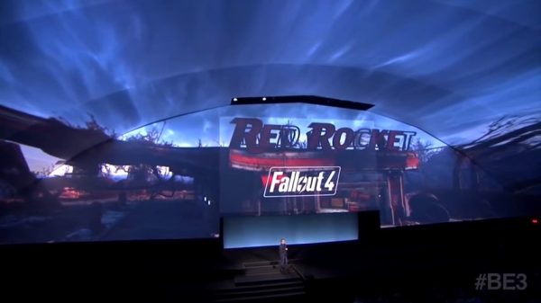 fallout 4 vr