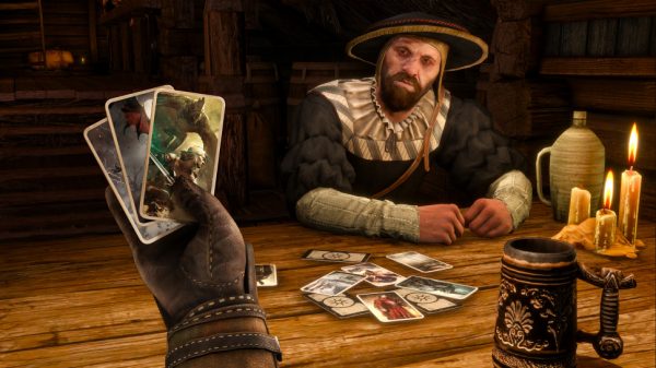 gwent1 600x337 1