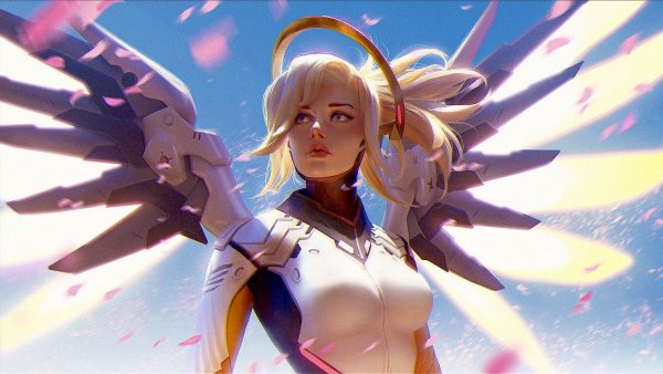 mercy 600x338 1