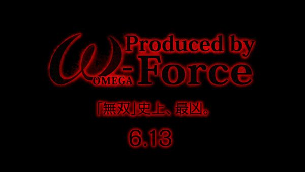 Teaser awal untuk proyek misterius Omega Force akhirnya meluncur. Mereka menyebutnya sebagai proyek Musou paling brutal sejauh ini.