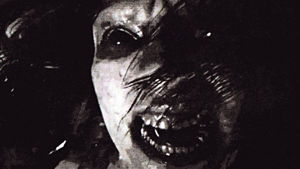 re7 1 600x338 1