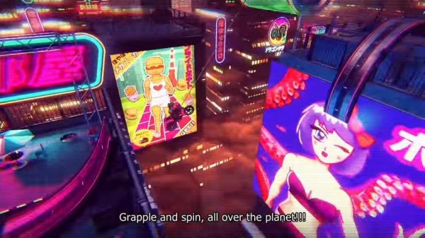 trials of blood dragon