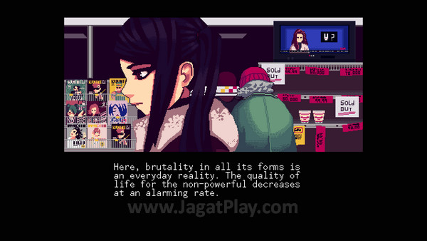 va 11 hall a jagatplay 2