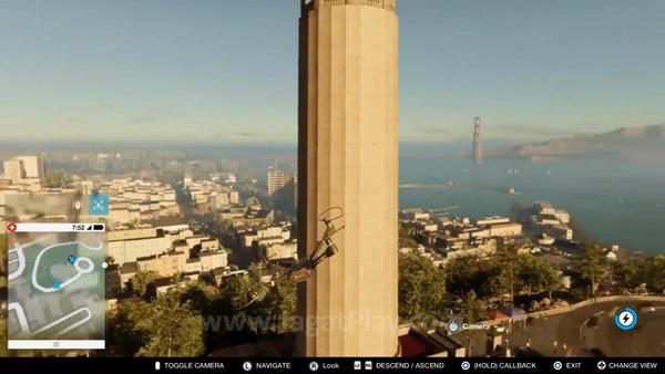 watch dogs 2 gameplay (14)