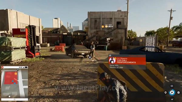watch dogs 2 gameplay (16)