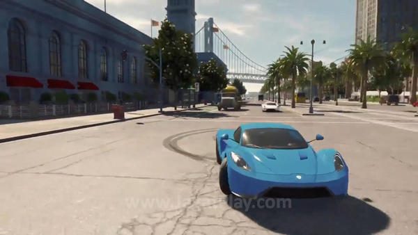 watch dogs 2 gameplay (23)