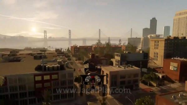 watch dogs 2 gameplay (24)