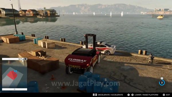 watch dogs 2 gameplay (25)