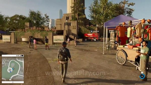 watch dogs 2 gameplay (26)