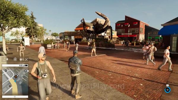 watch dogs 2 gameplay (28)