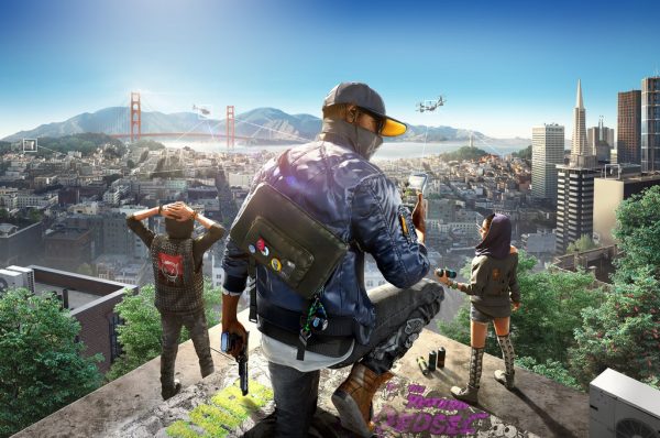 watch dogs 2 official 600x398 1