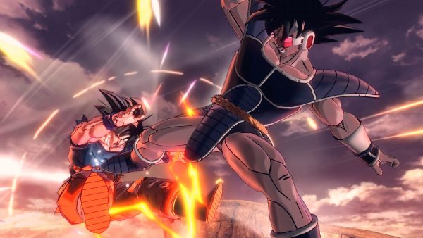 xenoverse 2 600x338 1
