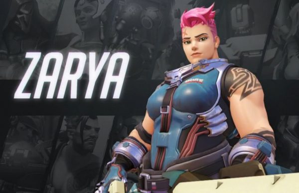 zarya 600x387 1