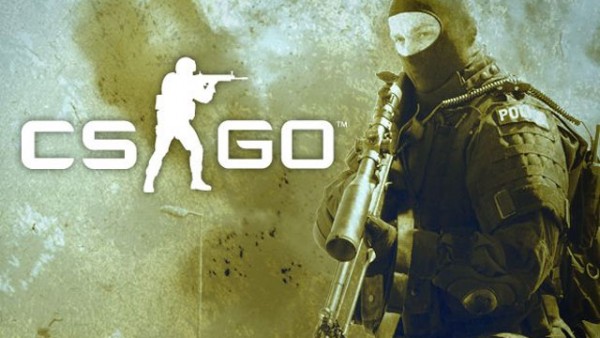 Valve Lemparkan Surat Peringatan ke 23 Situs Judi 12 Counter strike global offensive