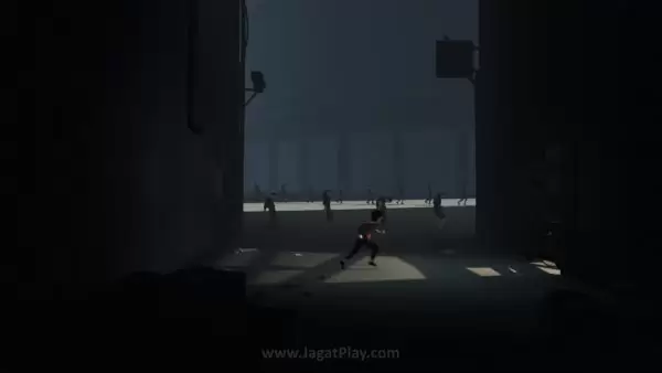 Review INSIDE: Misteri Tanpa Jawaban! 3 Inside Jagatplay (23)