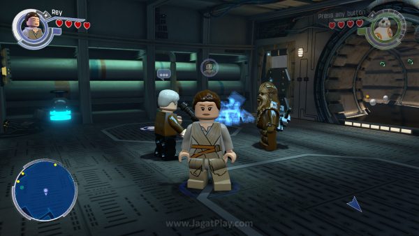 Lego Star Wars The Force Awakens jagatplay 49 600x338 1