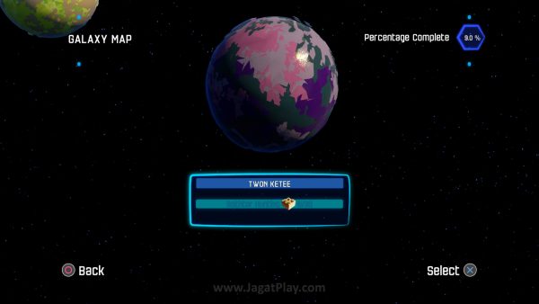 Review LEGO Star Wars - The Force Awakens: Untuk Para Fans! 3 Misi sampingan yang butuh usaha ekstra untuk dimainkan? Bukan keputusan yang tepat di mata kami.