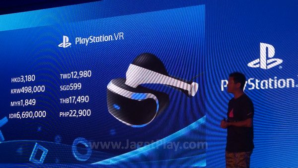 PS VR Reveal (2)