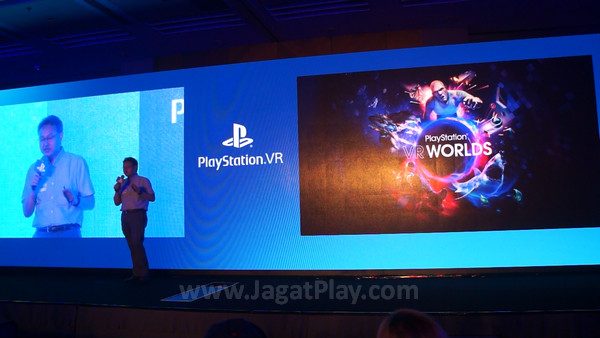 PS VR Reveal (4)
