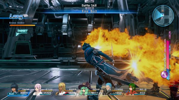 Star Ocean Integrity and Faithlessness jagatplay (100)