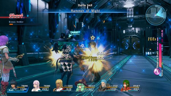 Star Ocean Integrity and Faithlessness jagatplay (101)