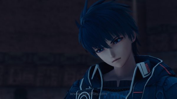 Star Ocean Integrity and Faithlessness jagatplay (110)