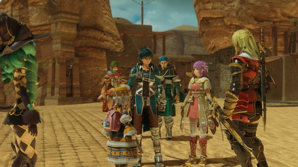 Star Ocean Integrity and Faithlessness jagatplay (118)