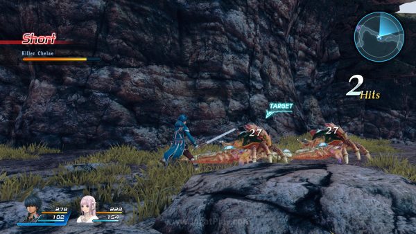 Star Ocean Integrity and Faithlessness jagatplay (12)