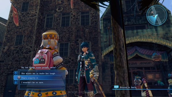 Star Ocean Integrity and Faithlessness jagatplay (120)