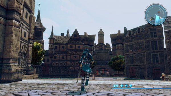 Star Ocean Integrity and Faithlessness jagatplay (121)