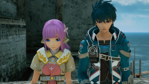 Star Ocean Integrity and Faithlessness jagatplay (129)